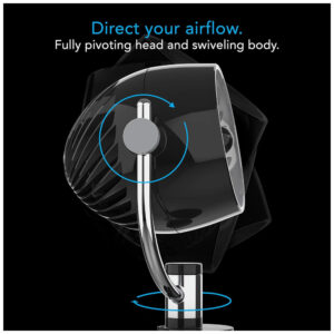 ectq4xk68w180b_1.jpg - Produto