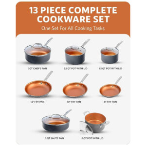 ectq4xnswy870b_1.jpg - Produto