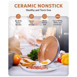 ectq4xnswy870b_3.jpg - Produto