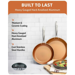 ectq4xnswy870b_4.jpg - Produto