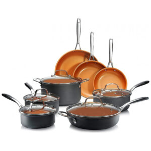 ectq4xnswy870b_6.jpg - Produto