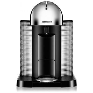 ectq4ybqczm10b_1.jpg - Produto