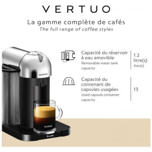 ectq4ybqczm10b_6.jpg - Produto