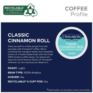 ectq4yeyjrn00b_1.jpg - Produto