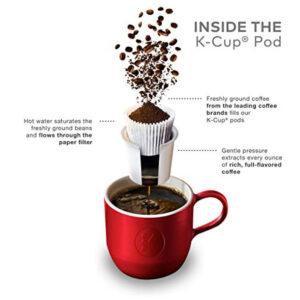 ectq4yeyjrn00b_4.jpg - Produto