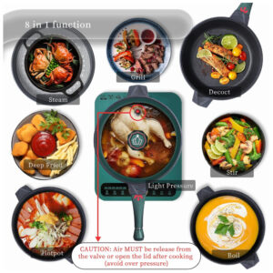 ectq4ymjl7y80b_1.jpg - Produto