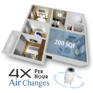 ectq4ys4s1z70b_3.jpg - Produto