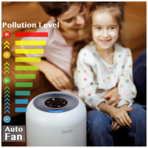 ectq4ys4s1z70b_5.jpg - Produto