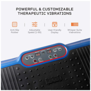 ectq4yvxb4970b_2.jpg - Produto