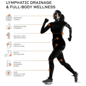 ectq4yvxb4970b_3.jpg - Produto