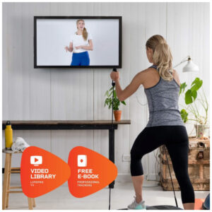 ectq4yvxb4970b_4.jpg - Produto