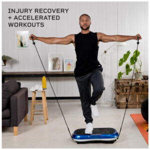 ectq4yvxb4970b_5.jpg - Produto