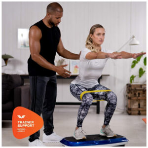 ectq4yvxb4970b_6.jpg - Produto