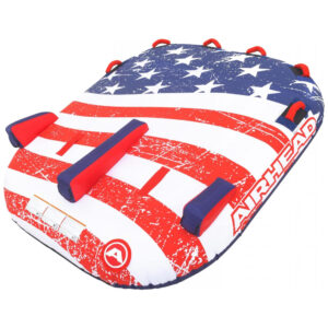 ectq4yxdg6n70b_0.jpg - Produto