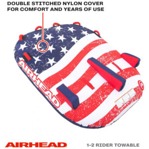 ectq4yxdg6n70b_1.jpg - Produto