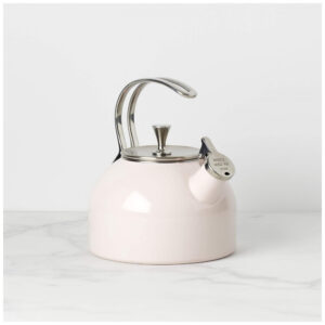 ectq4z2p4ff70b_2.jpg - Produto