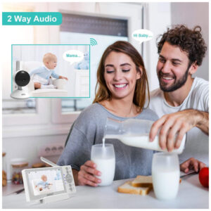 ectq4z3v9bn80b_2.jpg - Produto