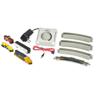 ectq4z4qfb000b_2.jpg - Produto