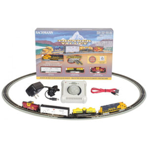 ectq4z4qfb000b_3.jpg - Produto