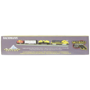 ectq4z4qfb000b_4.jpg - Produto