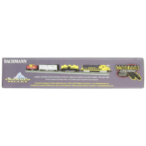 ectq4z4qfb000b_5.jpg - Produto