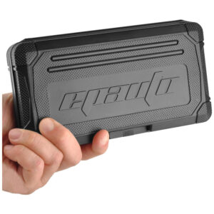 ectq4ze1d1m10b_2.jpg - Produto