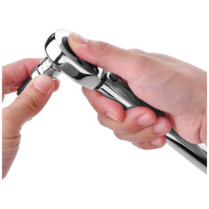 ectq4ze1d1m10b_6.jpg - Produto