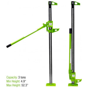 ectq4zj35lv70b_1.jpg - Produto