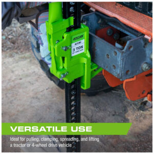 ectq4zj35lv70b_2.jpg - Produto