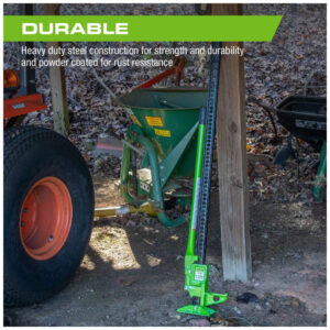 ectq4zj35lv70b_3.jpg - Produto