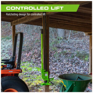 ectq4zj35lv70b_4.jpg - Produto