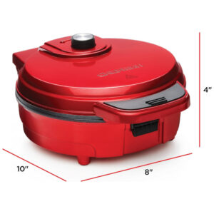 ectq4zlsqkp70b_7.jpg - Produto