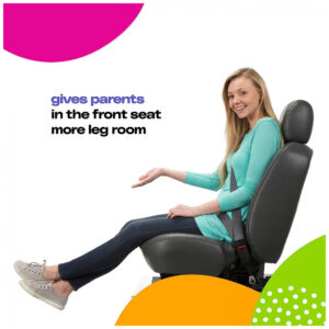 ectq4zqbute10b_5.jpg - Produto