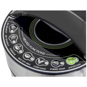 ectq4zqkuo510b_2.jpg - Produto