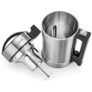 ectq4zqkuo510b_3.jpg - Produto