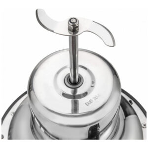 ectq4zqkuo510b_4.jpg - Produto