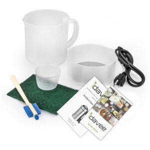 ectq4zqkuo510b_5.jpg - Produto