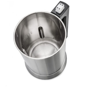 ectq4zqkuo510b_7.jpg - Produto