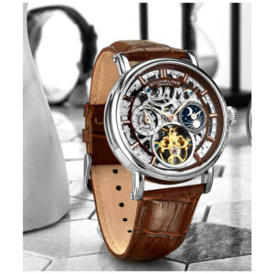 ectq4_0004_0.jpg - Produto