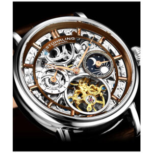 ectq4_0004_1.jpg - Produto