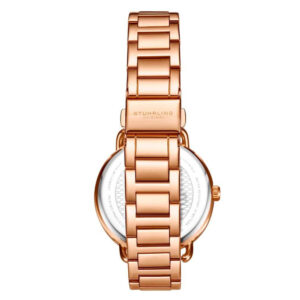 ectq4_0193_1.jpg - Produto