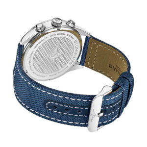 ectq4_1004_1.jpg - Produto