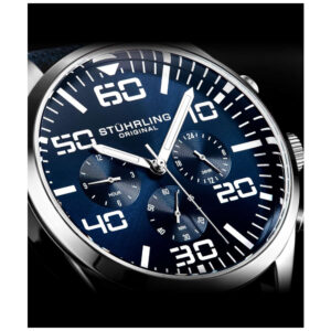 ectq4_1004_2.jpg - Produto