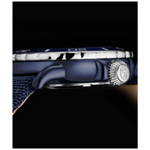 ectq4_1404_3.jpg - Produto