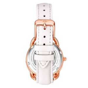 ectq4_1993_1.jpg - Produto