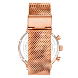 ectq4_2393_1.jpg - Produto