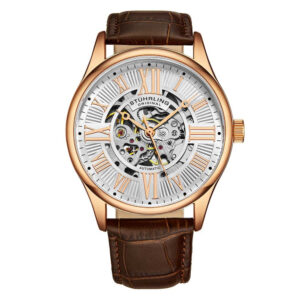 ectq4_2493_0.jpg - Produto