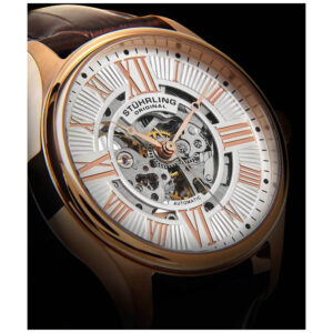 ectq4_2493_1.jpg - Produto