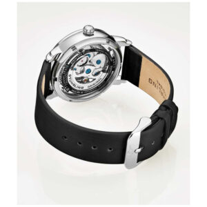 ectq4_2893_1.jpg - Produto