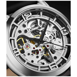 ectq4_2893_2.jpg - Produto